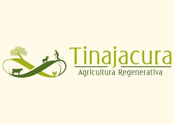 Agrcola Tinajacura