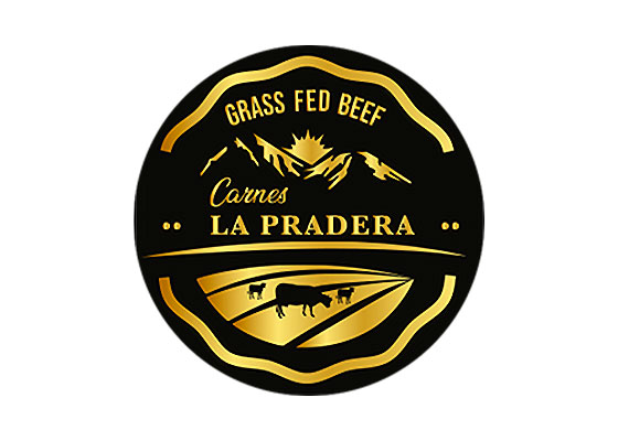 Carnes la Pradera