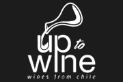 Up to Wine