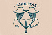 Cholitas del Cacao