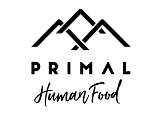 Primal Foods