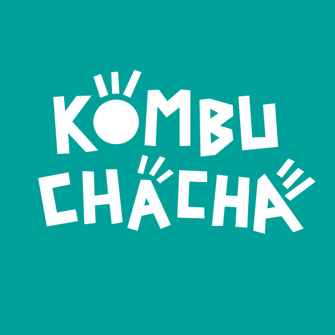 Kombuchacha