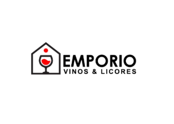 Emporio Vinos & Licores