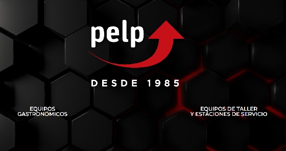 Pelp Internacional