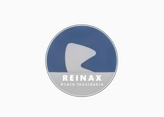 Reinax