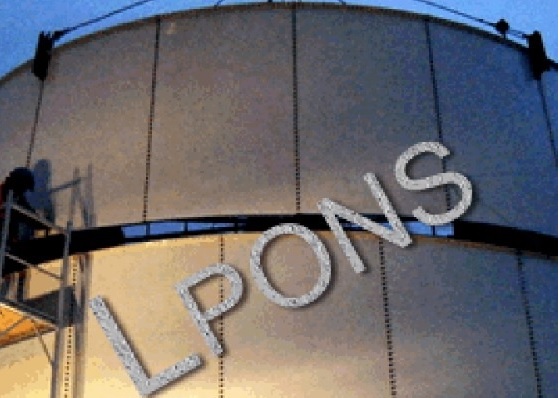 LPons