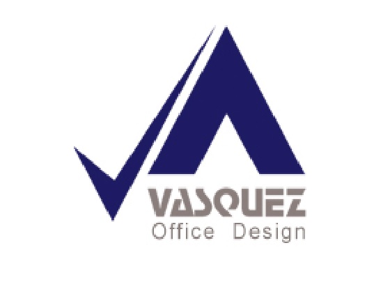 Muebles Vasquez