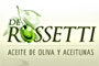 Rossetti