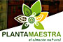 Planta Maestra