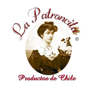 La Patroncita