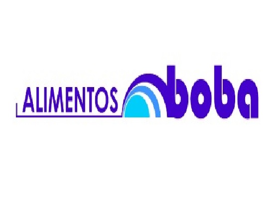 Alimentos Boba