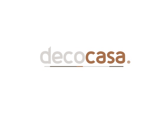 Decocasa