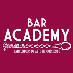 Bar Academy