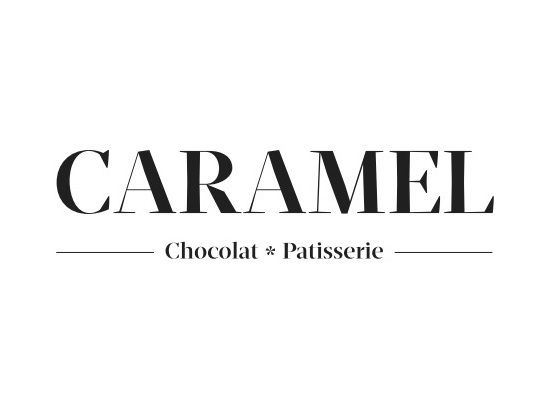 Caramel