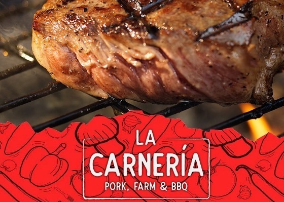 La Carnera