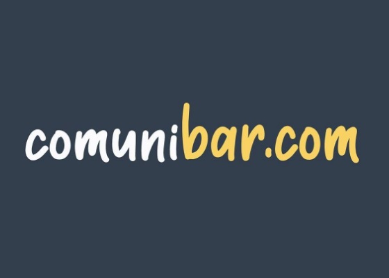 comunibar.com