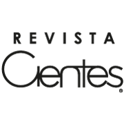 Revista gentes