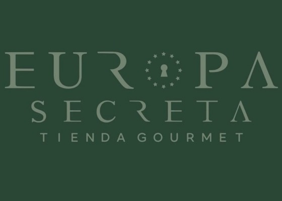 Europa Secreta -  Hausbrandt y Ahmad Tea