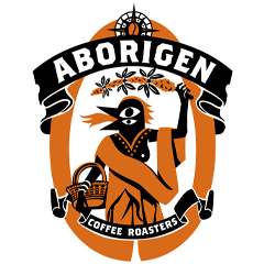 Aborigen Coffee Roasters