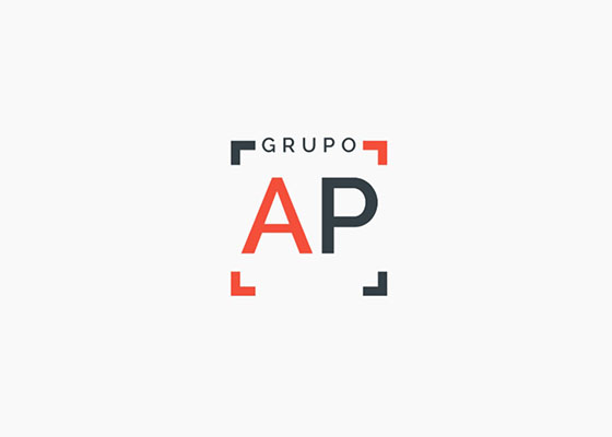 Grupo AP Antonio Prado