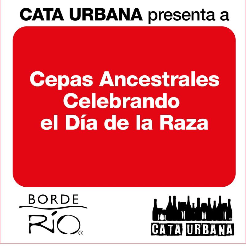 Cata Urbana en Borderio