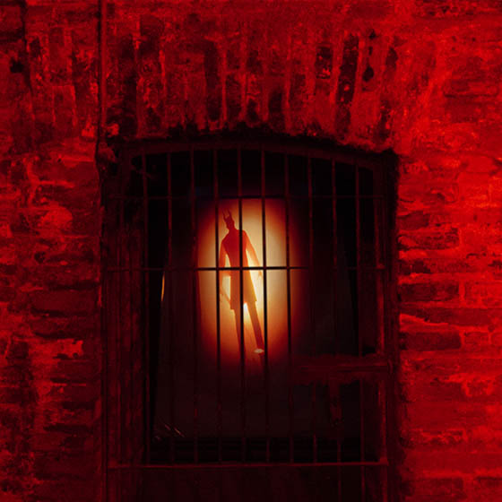 Casillero del Diablo celebra Halloween con una experiencia única en Pirque