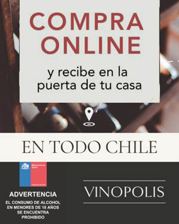 Vinopolis