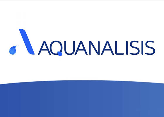 Aquanalisis