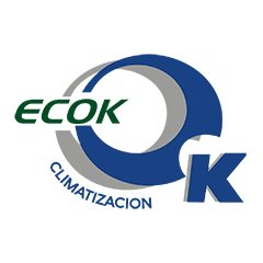 Ecok Climatizaci�n