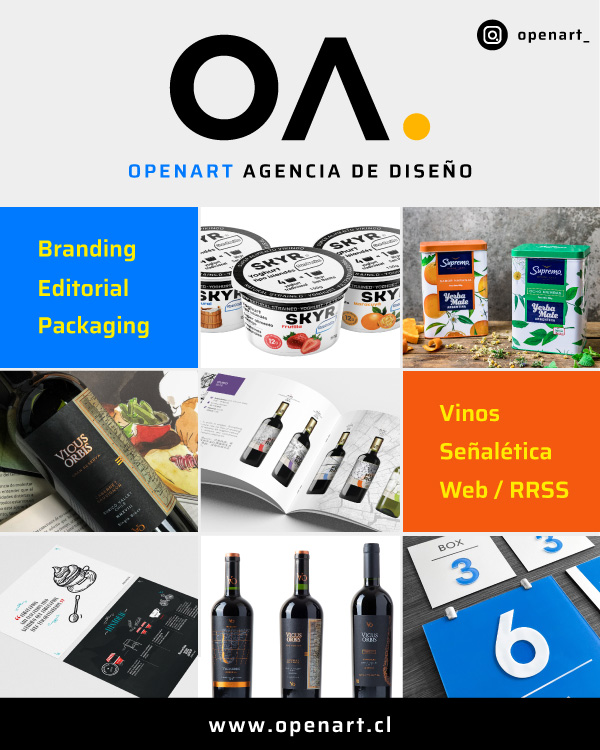 Openart_ OA