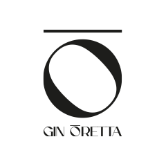 Gin Oretta