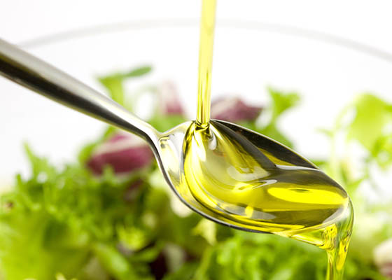 CHILEOLIVA alerta sobre el fraude en aceites de oliva