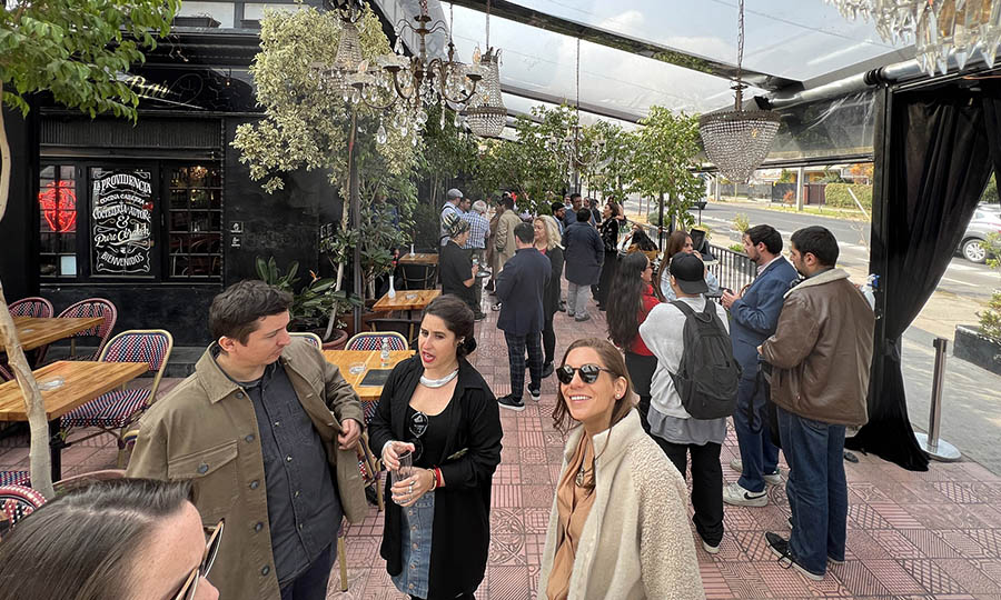 Hist�rico; el Cordero Victoriense obtiene reconocimiento nacional, el �sello de origen�