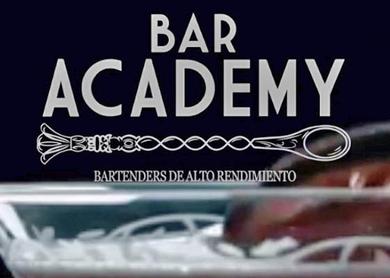 Bar Academy