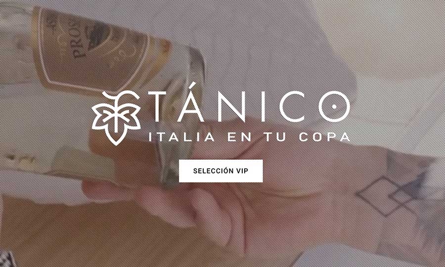 Tnico Chile
