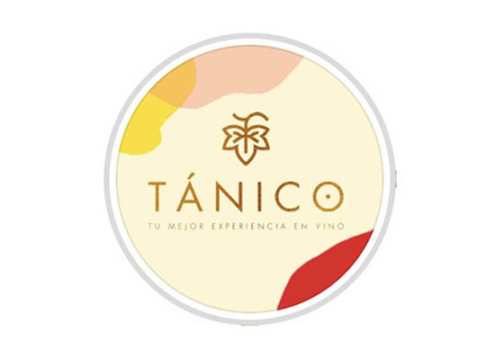 Tnico Chile