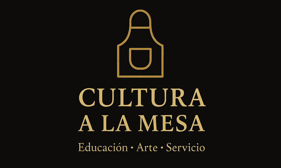 Cultura a la Mesa