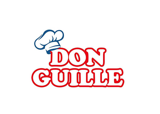 Empanadas Don Guille