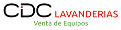 CDC Import Lavander�as