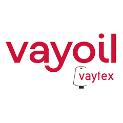 Vayoil - Vaytex Chile