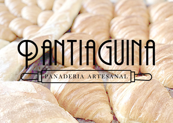 Pantiaguina