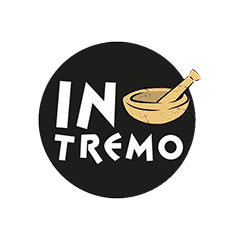 INTREMO K�fir