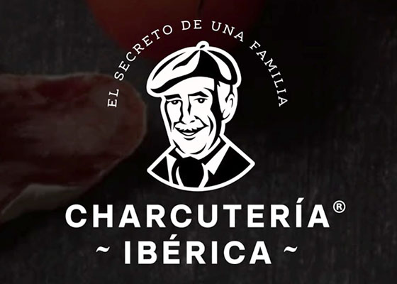 Charcuter�a Ib�rica