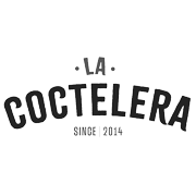 La Coctelera Festival
